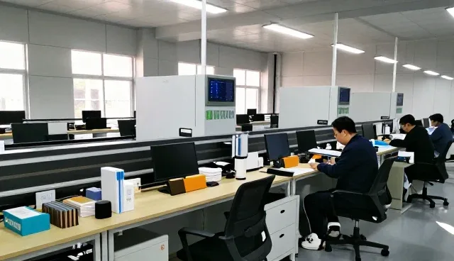 尚品映像商业摄影