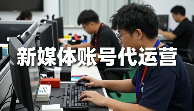 活动策划执行如何满足现代家庭日常使用需求