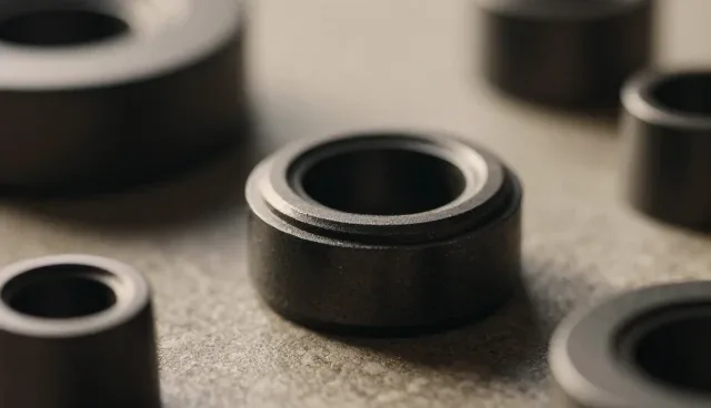 宣传片制作中流程优化对性能与适用条件的影响