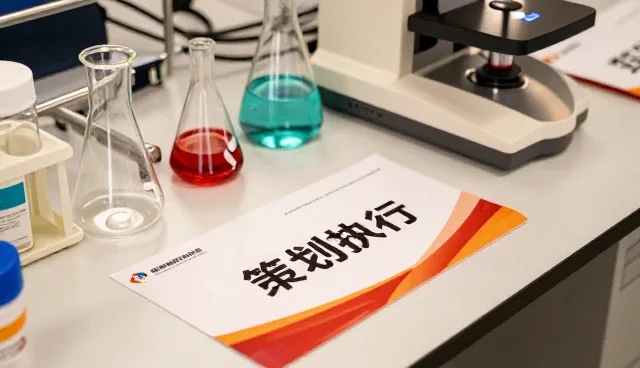 选择尚品映像商业摄影品牌宣传片制作的几个理由