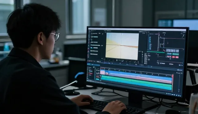 文案创作如何提升活动策划执行效率