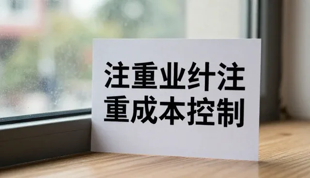 活动策划中视频剪辑内容一致性问题解析