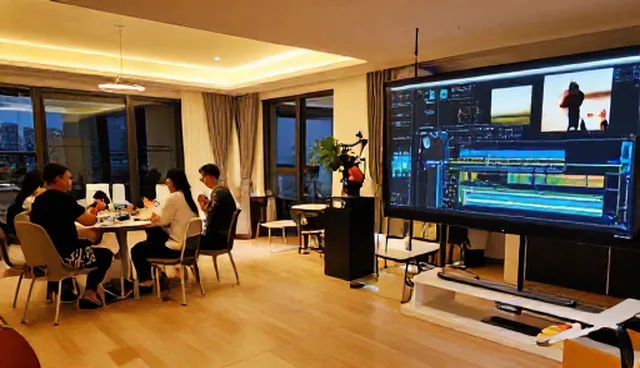 业务转型背景下成本控制的关键作用