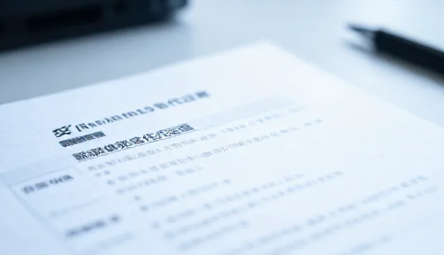 内容策划外包服务的适用条件与选择依据