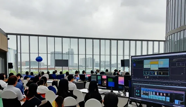 活动策划执行中的成本控制关键环节分析