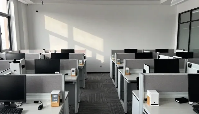 新媒体账号代运营管理办法:使用与维护建议