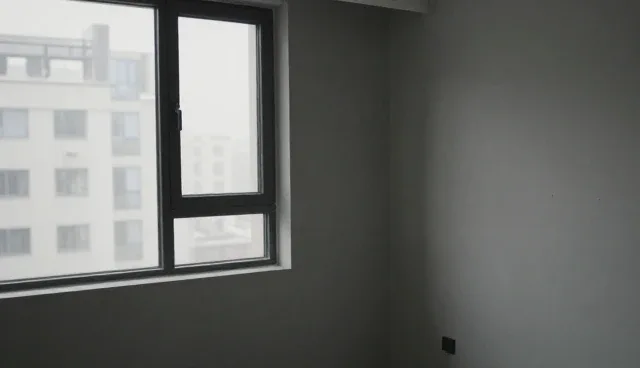 核对清单:品牌宣传片制作选型关注点