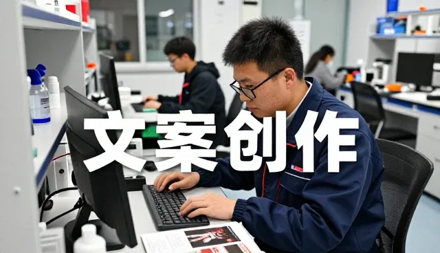 连锁门店中的新媒体账号代运营优势展示