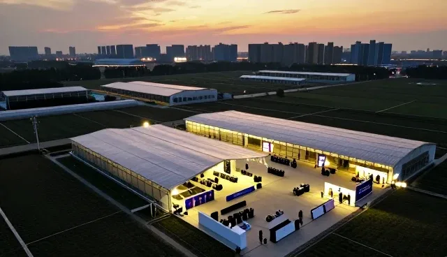 视频剪辑中素材管理的高效实践与场景应用