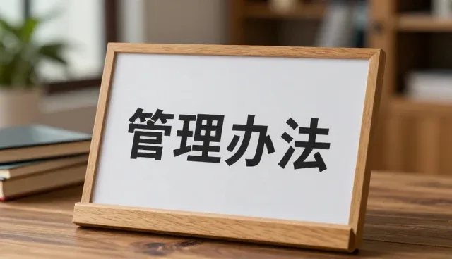 品牌宣传片制作如何融入品牌故事提升传播力